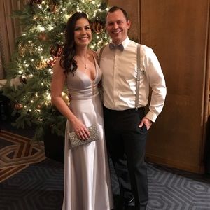 Meet your Posher, Hanna